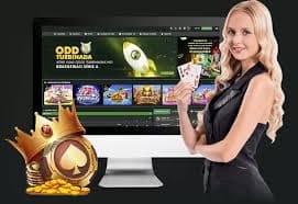789sao trải nghiệm live casino